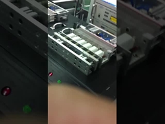 Ứng dụng kiểm tra điện áp cao ATE