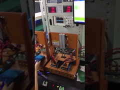 PD đầy đủ giao thức sạc kho báu pd sạc nhanh và giải phóng thử nghiệm bộ điều hợp nguồn phát hiện thiết bị