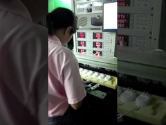 Các nhà sản xuất ăn hệ thống thử nghiệm nguồn cung cấp năng lượng thử nghiệm adapter ATE chuyển nguồn cung cấp năng lượng tự động thử nghiệm sys